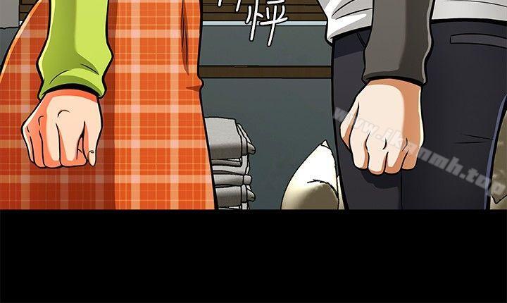 22P - Roommate