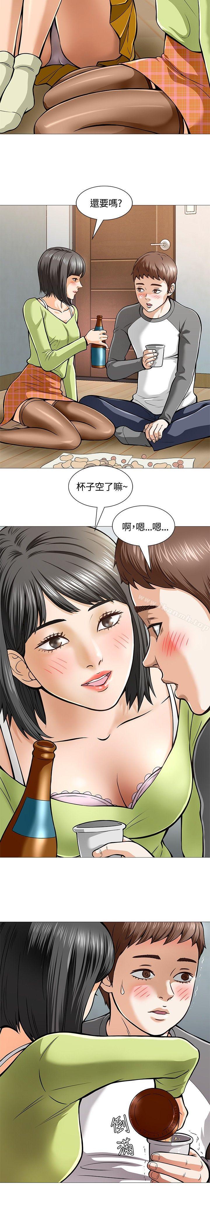 2P - Roommate