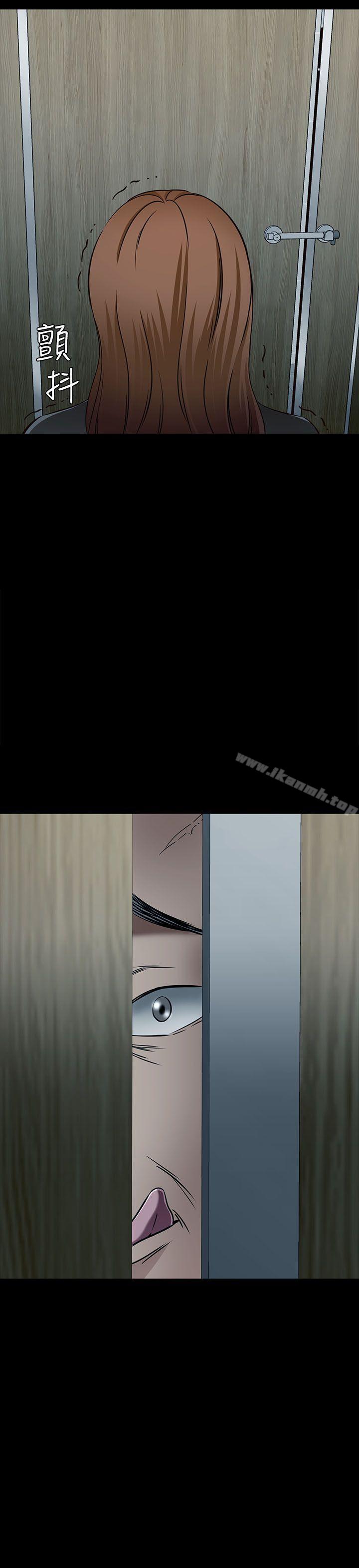2P - Roommate