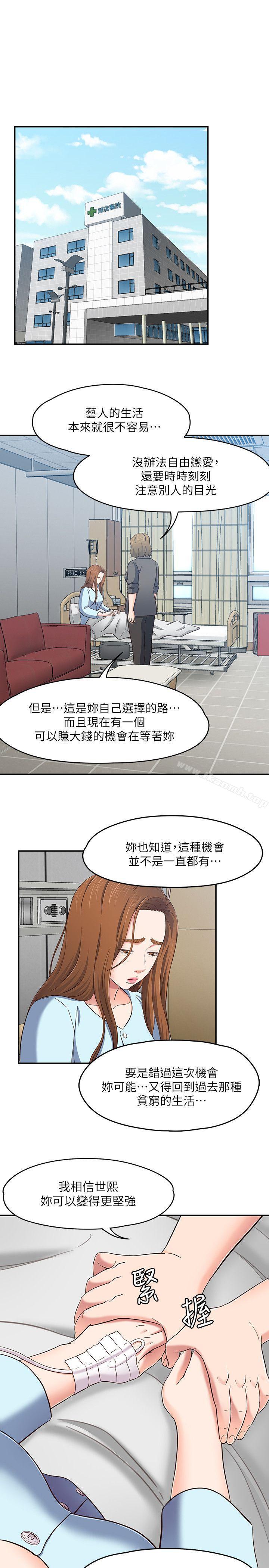 3P - Roommate