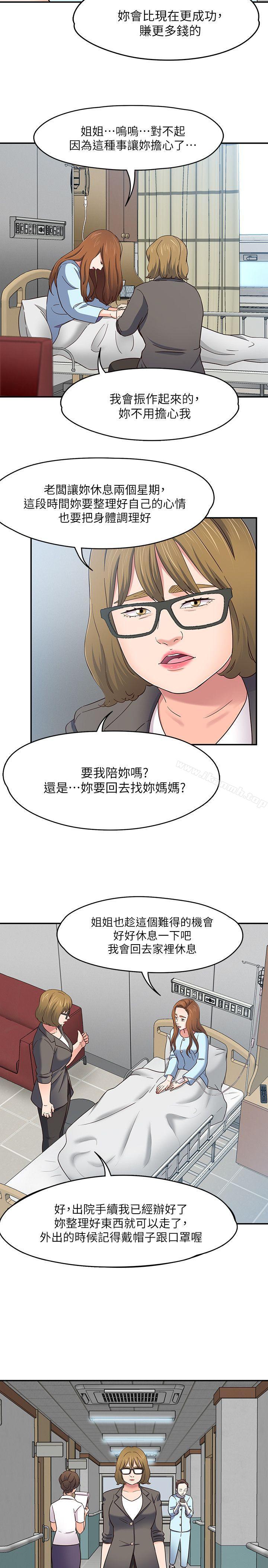 4P - Roommate