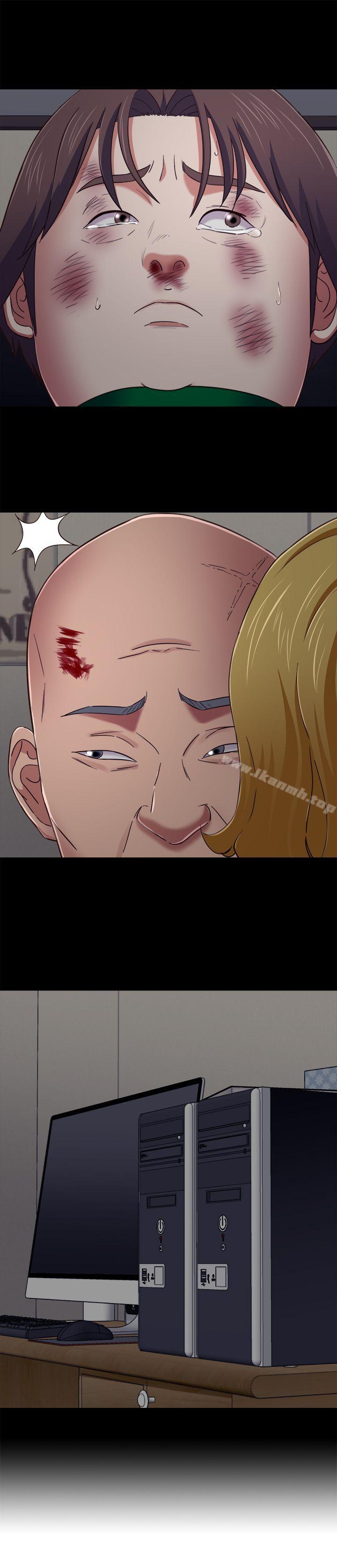 1P - Roommate
