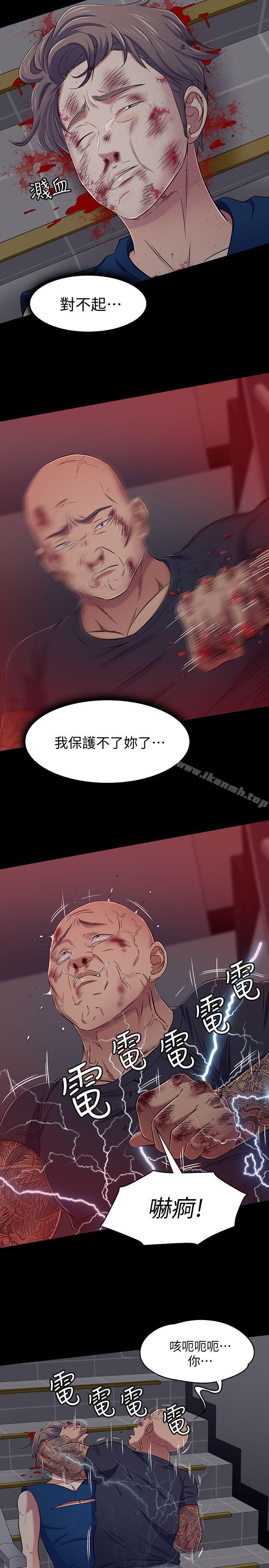 7P - Roommate