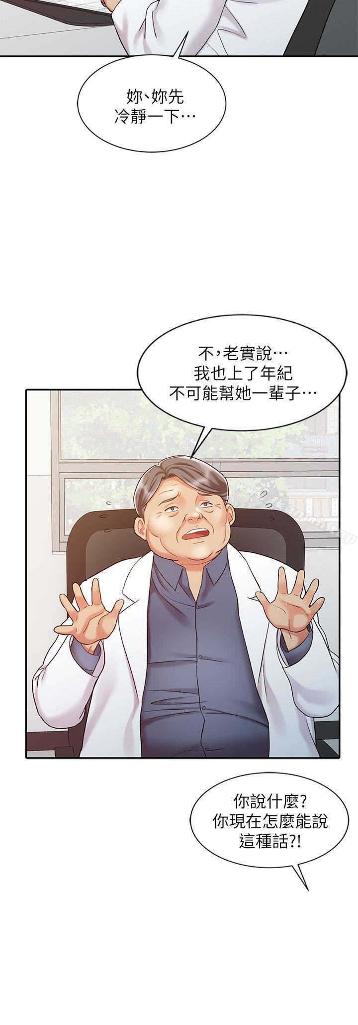 4P - 销魂之手