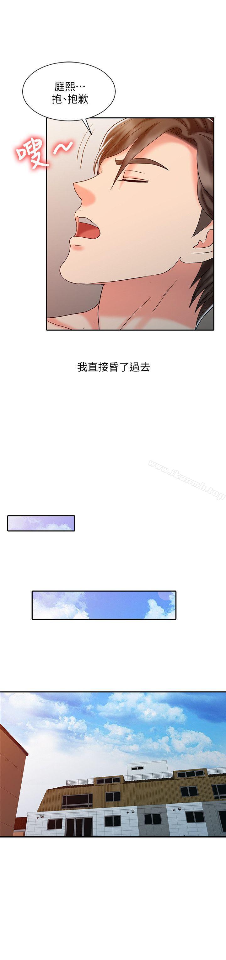 6P - 销魂之手