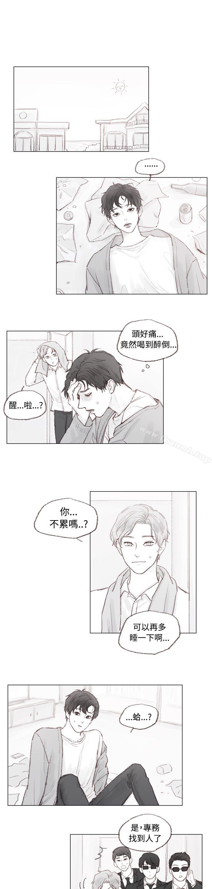 1P - 调教坏男人