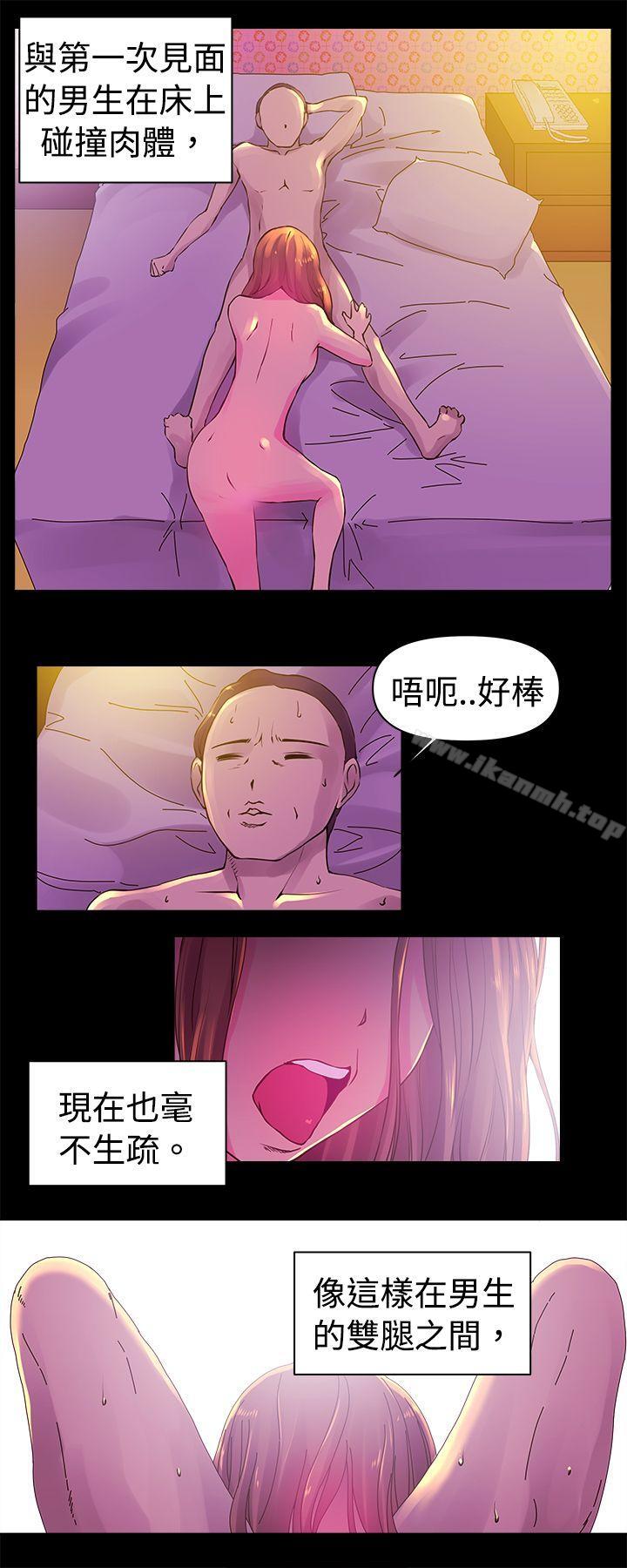 2P - Commission(完结)