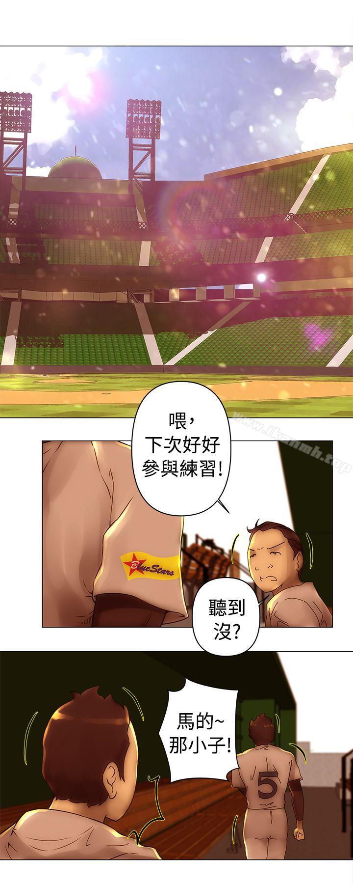 9P - Commission(完结)