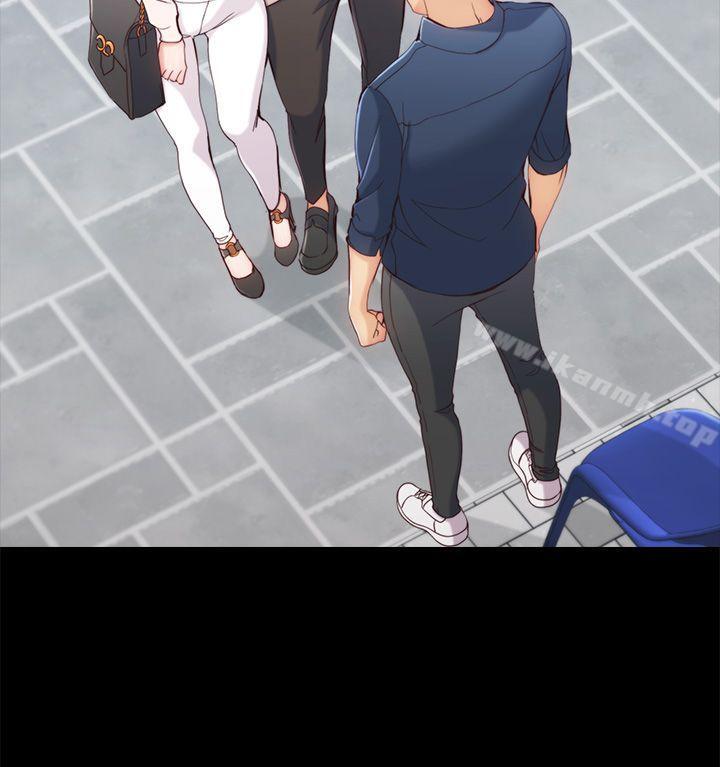 12P - 女大生世晶:无法自拔