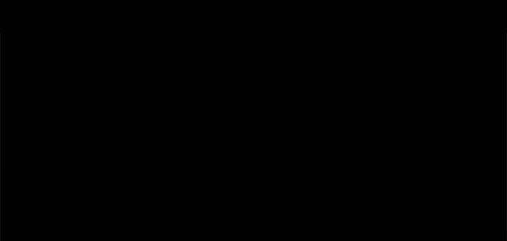 11P - 女大生世晶:无法自拔