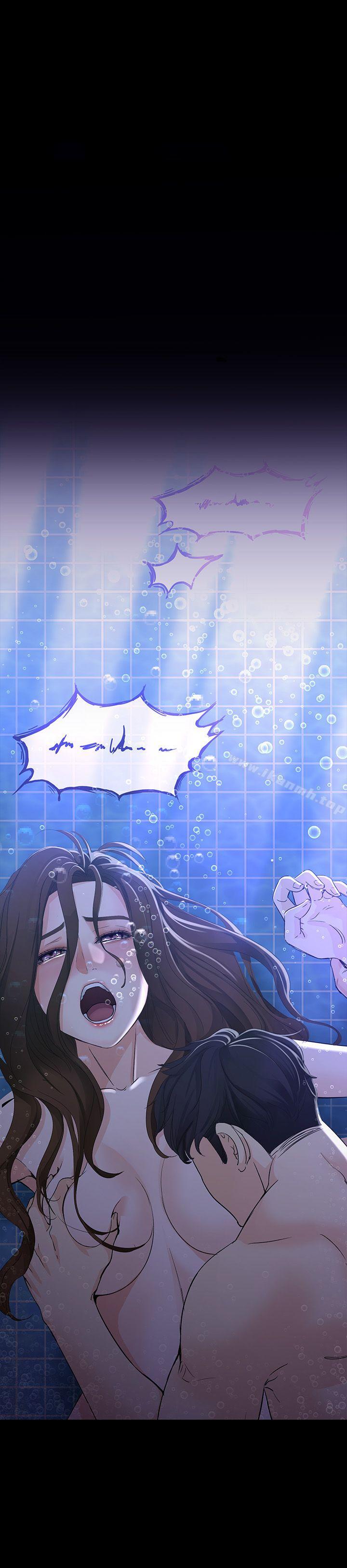 1P - 女大生世晶:无法自拔