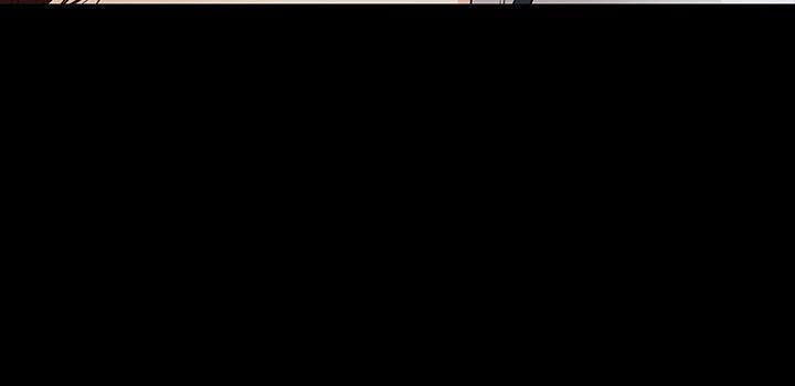 29P - 女大生世晶:无法自拔