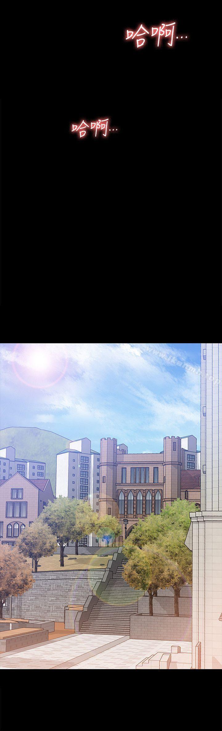 19P - 女大生世晶:无法自拔