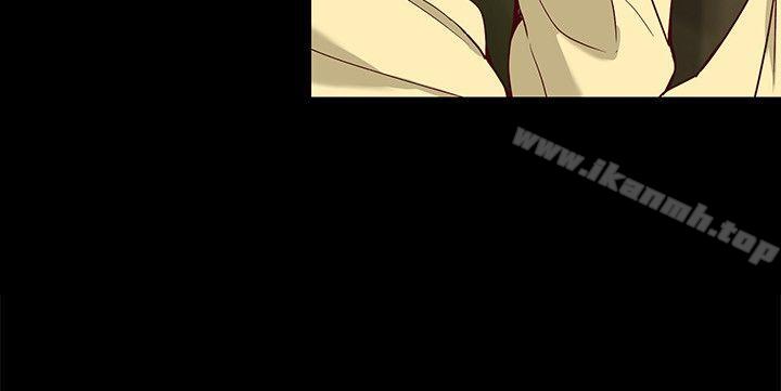 15P - 女大生世晶:无法自拔