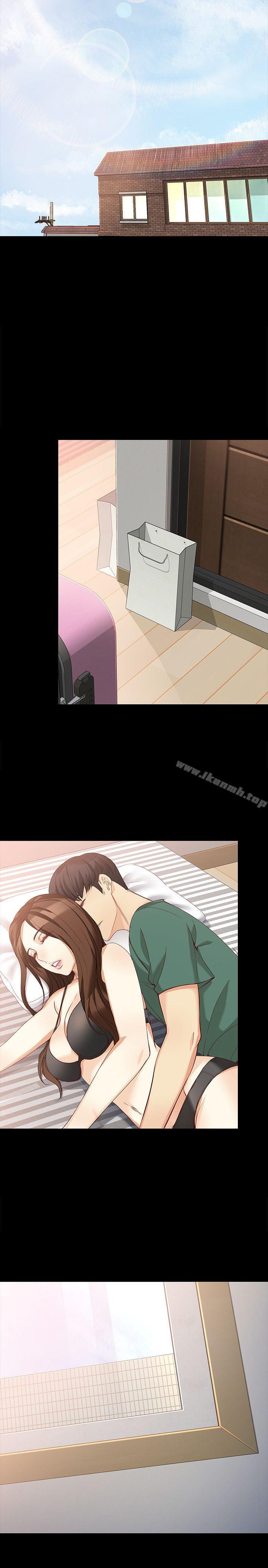 18P - 女大生世晶:无法自拔