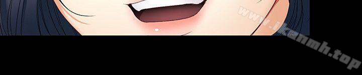 10P - 女大生世晶:无法自拔