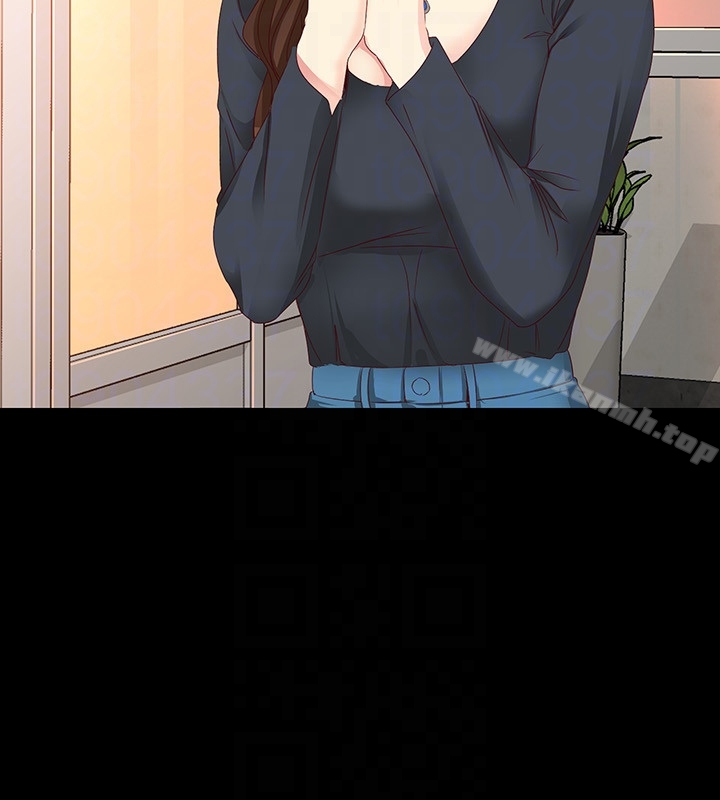 27P - 女大生世晶:无法自拔