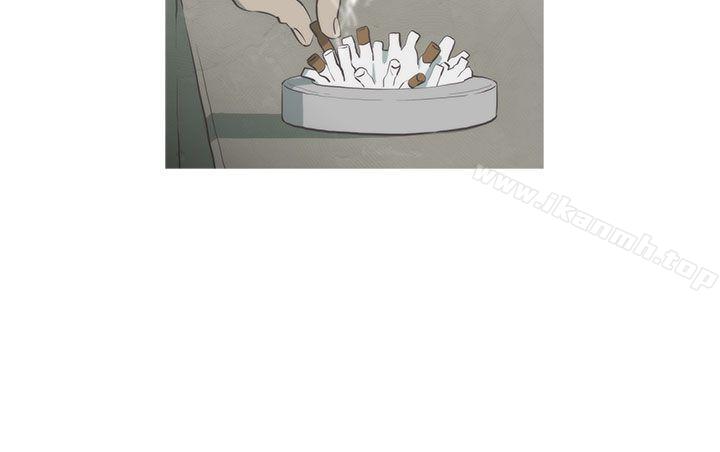 15P - 蛇精潮穴