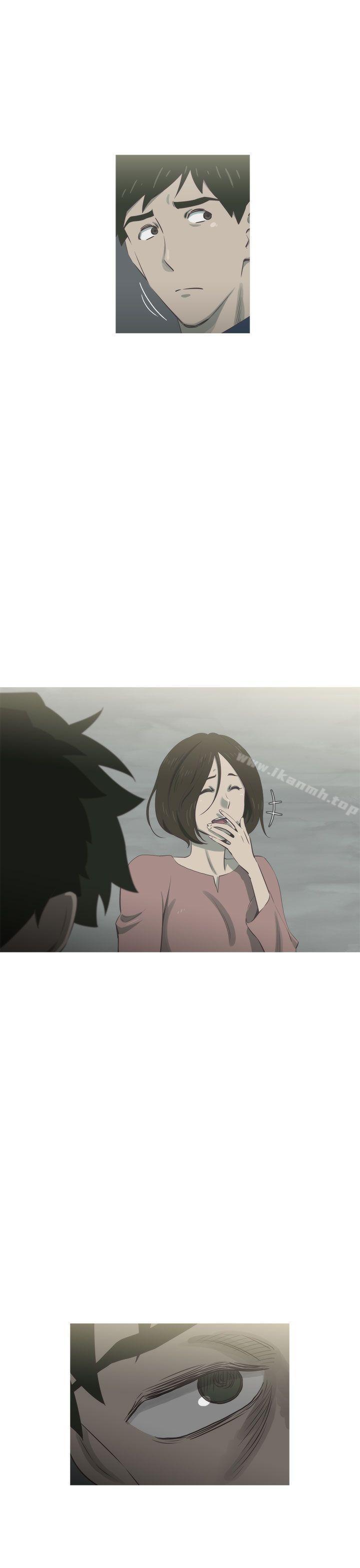 17P - 蛇精潮穴