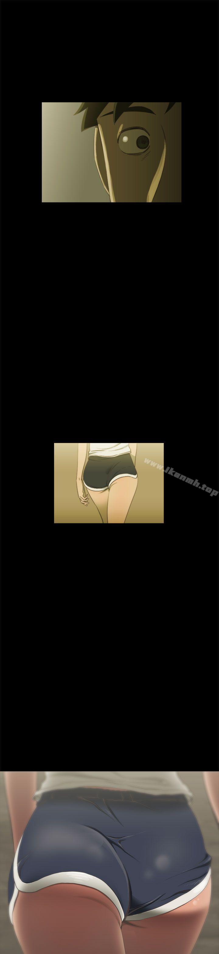 20P - 蛇精潮穴