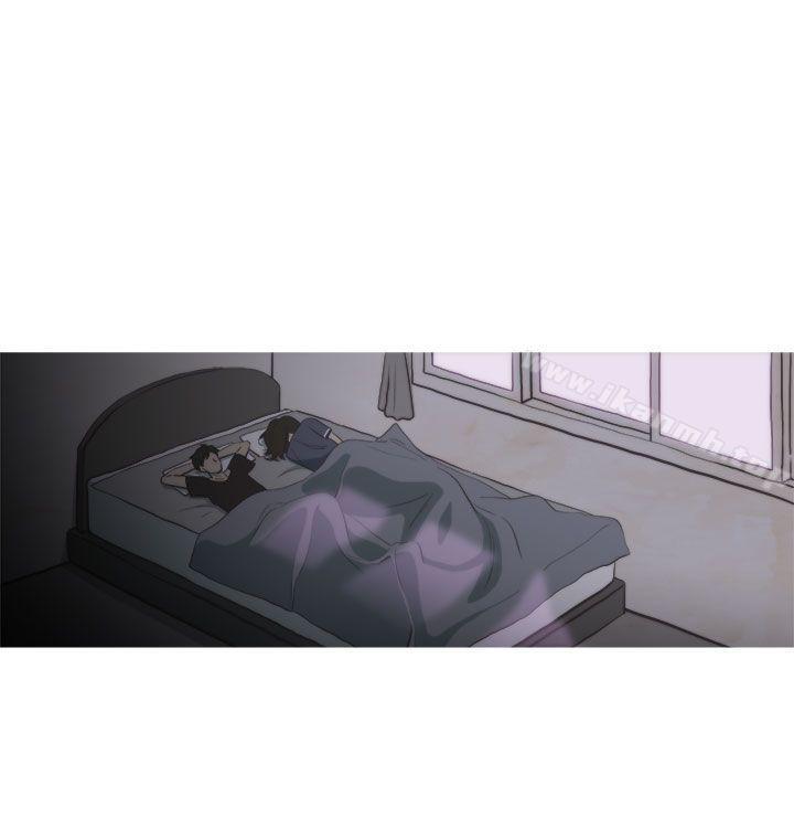 2P - 蛇精潮穴
