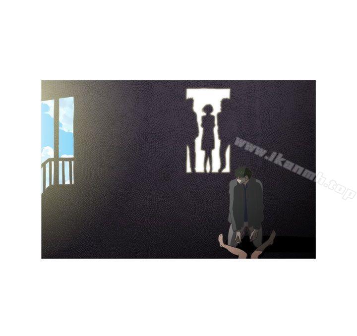 40P - 蛇精潮穴