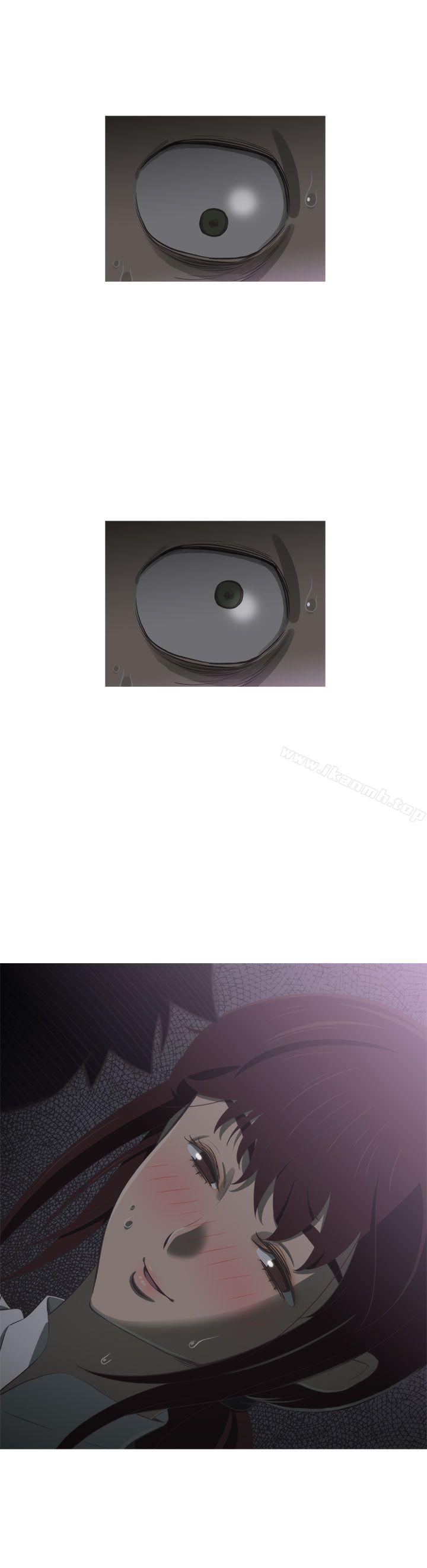 4P - 蛇精潮穴