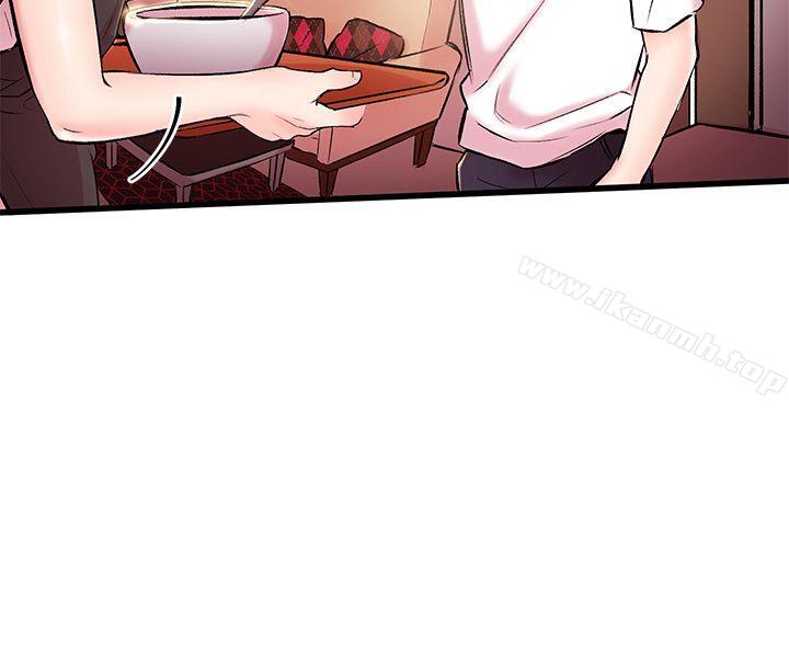 38P - 甜美女孩