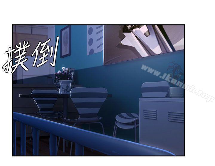 18P - 湘亚:积极追求攻势
