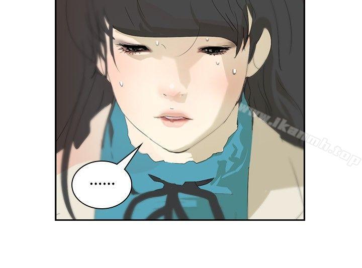 18P - 延希(又名美丽蜕变)