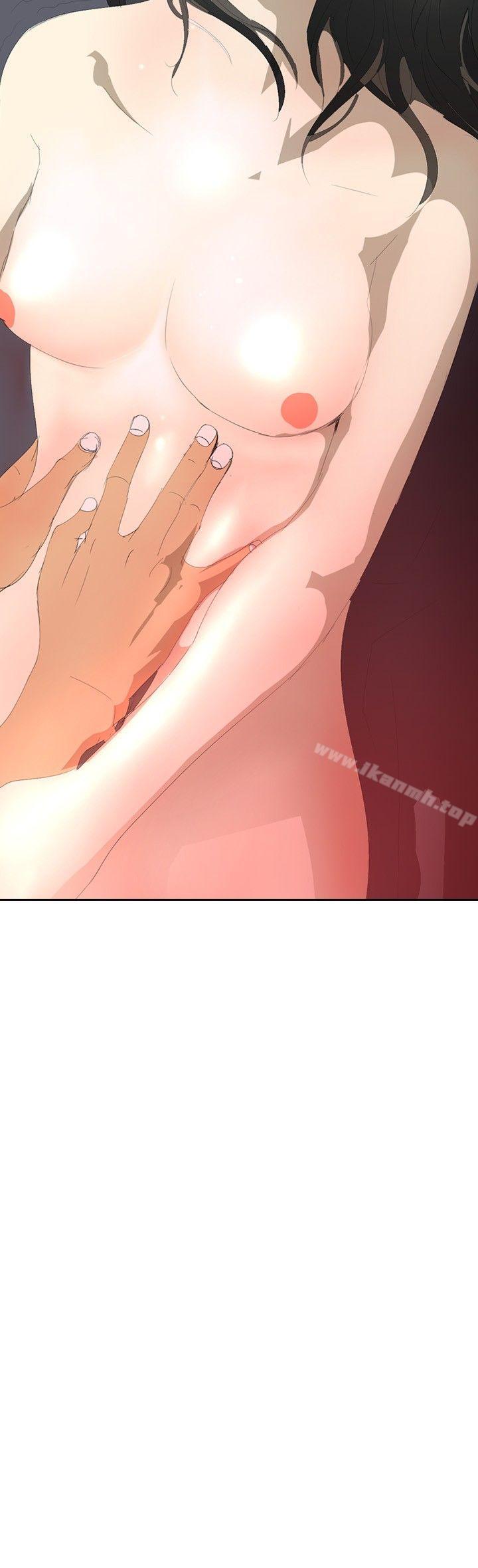 12P - 延希(又名美丽蜕变)