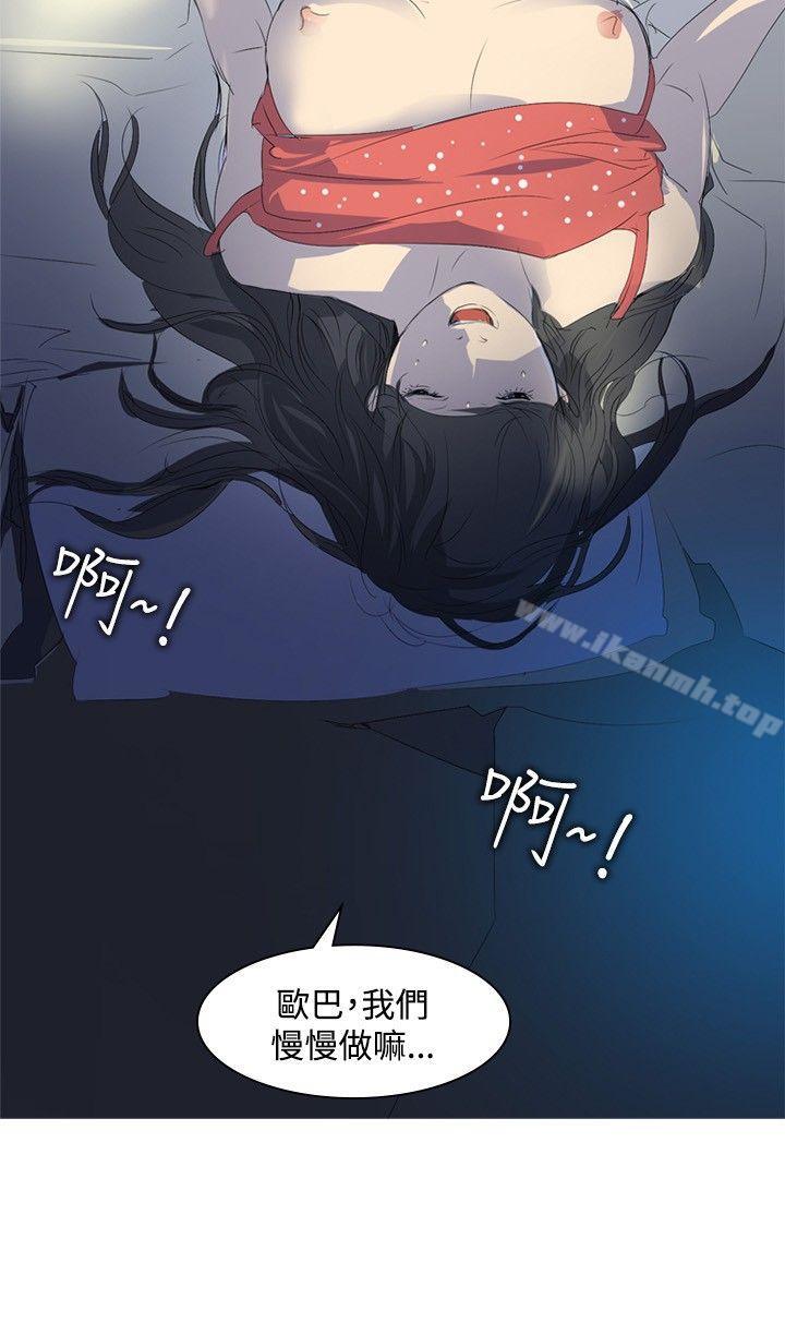 24P - 延希(又名美丽蜕变)
