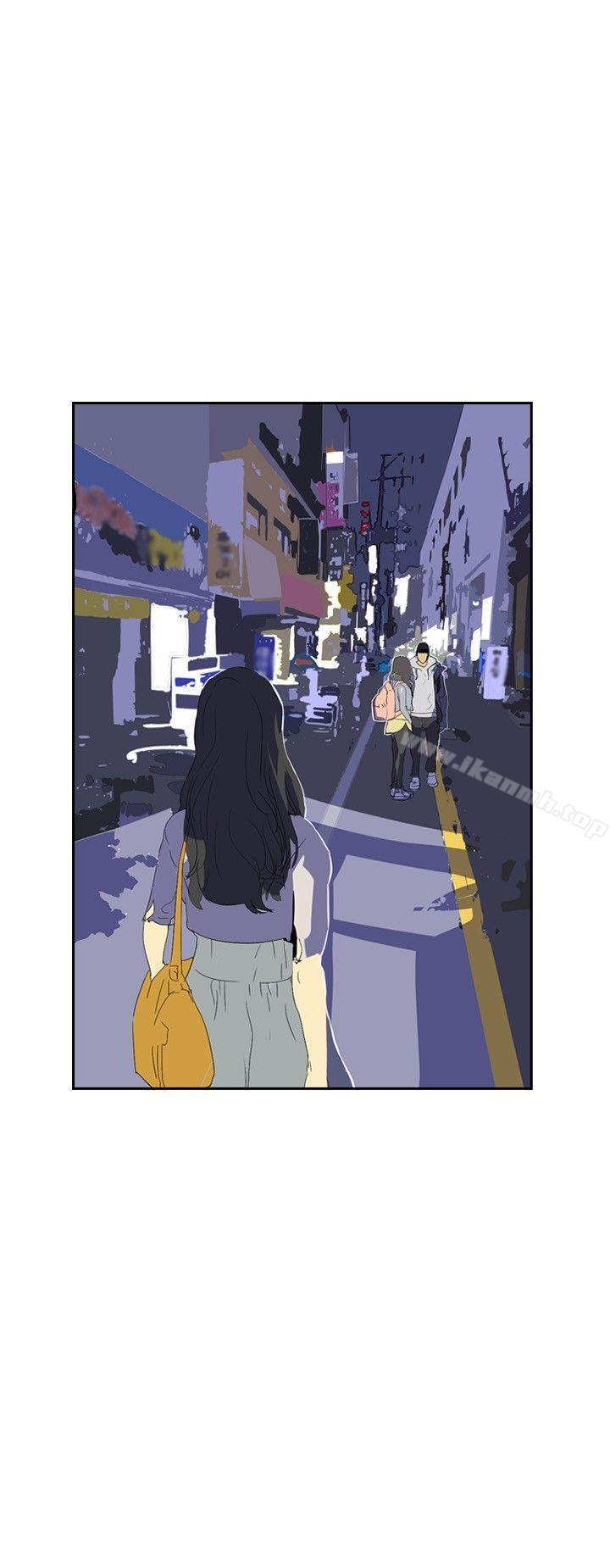 15P - 延希(又名美丽蜕变)