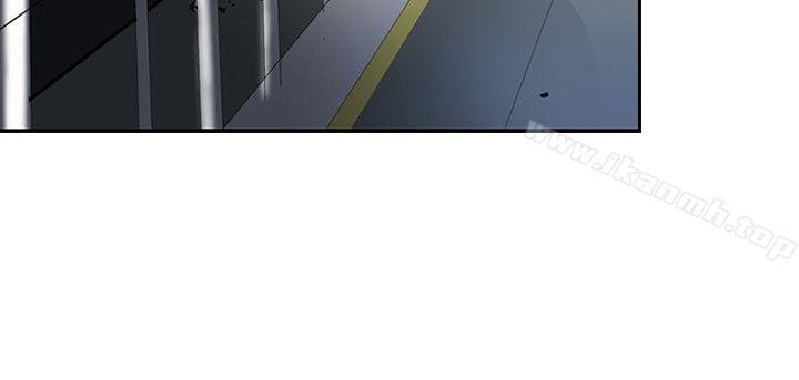 15P - 延希(又名美丽蜕变)