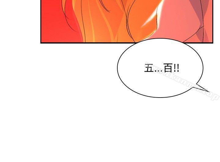 18P - 延希(又名美丽蜕变)