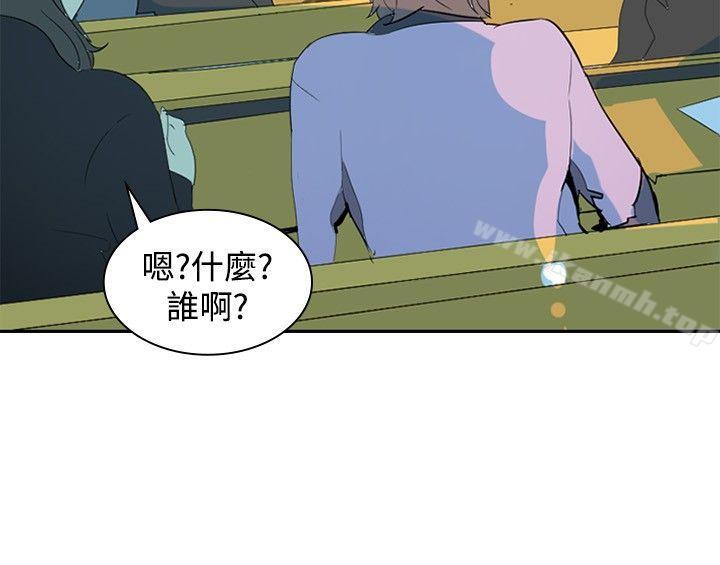 17P - 延希(又名美丽蜕变)