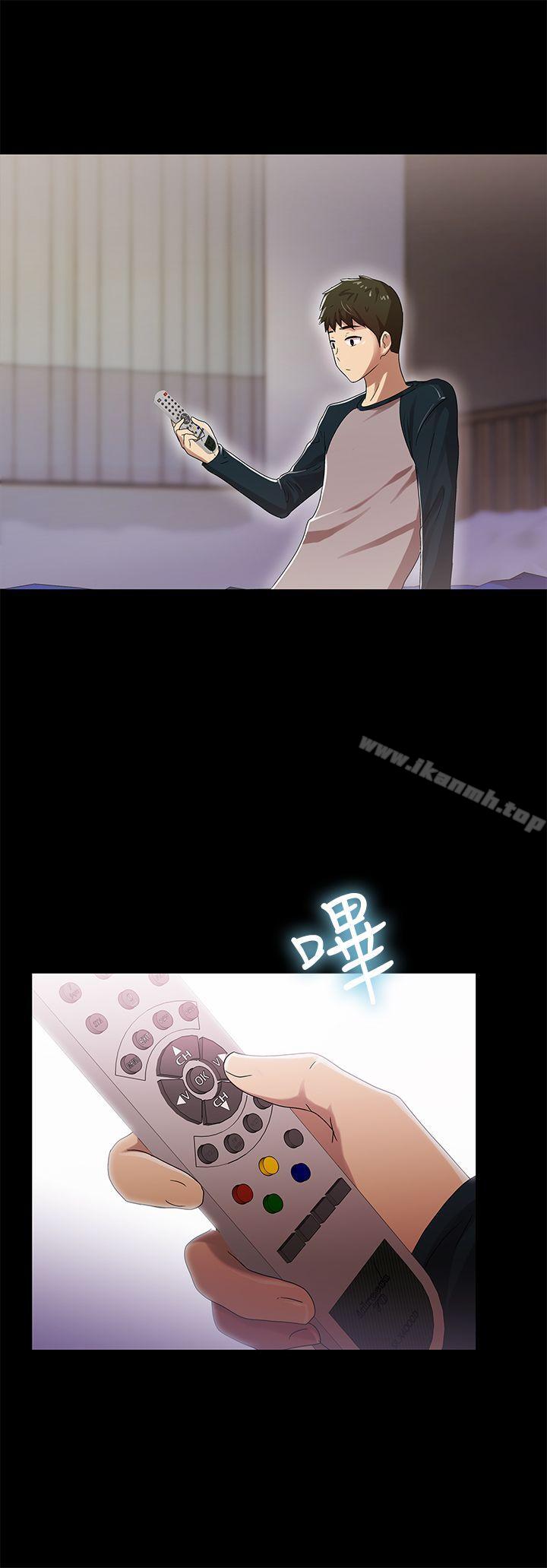 25P - 激情开麦拉