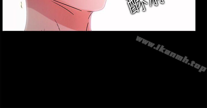 9P - 激情开麦拉