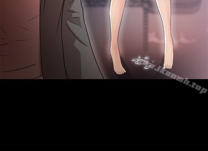 16P - 激情开麦拉