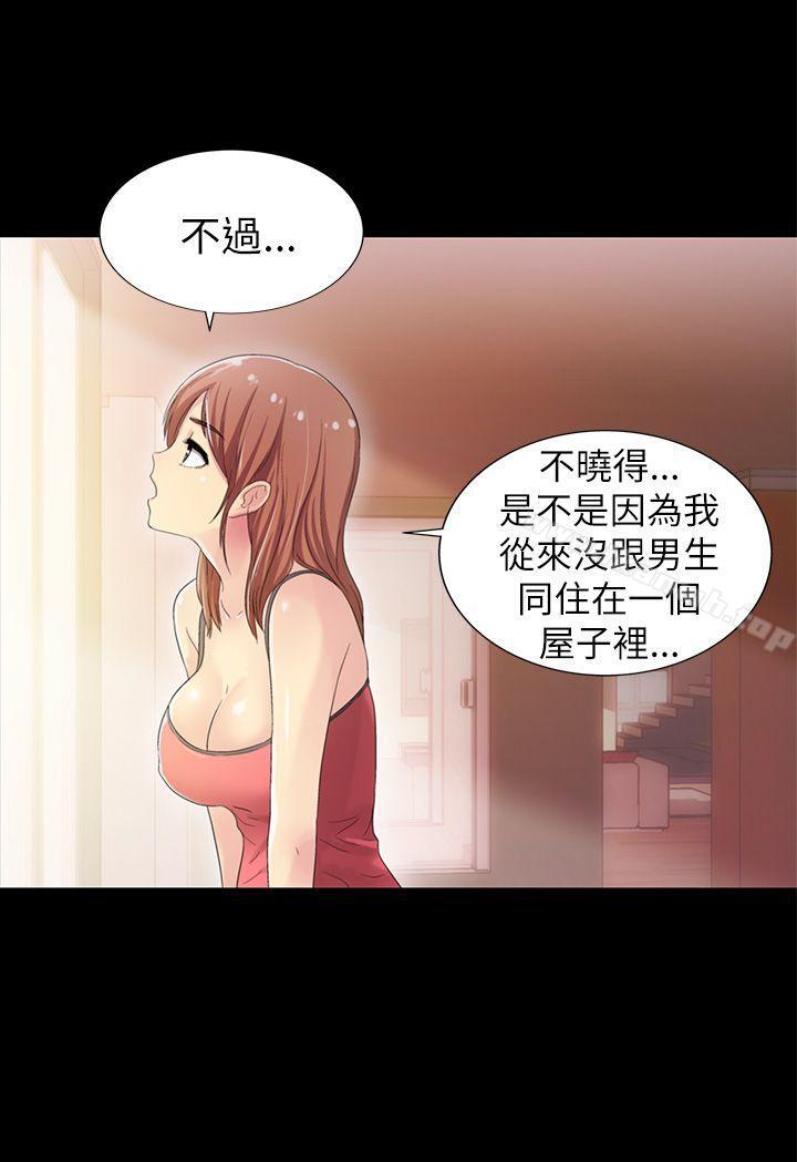 7P - 激情开麦拉