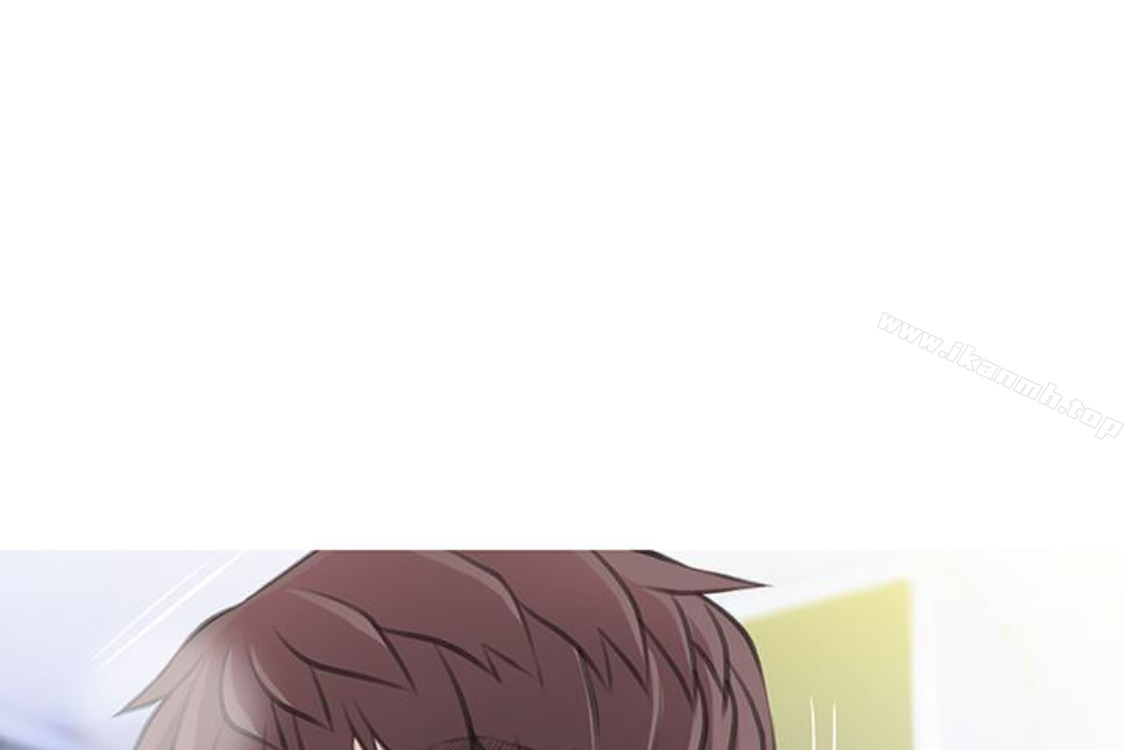 105P - 阿姨的秘密情事