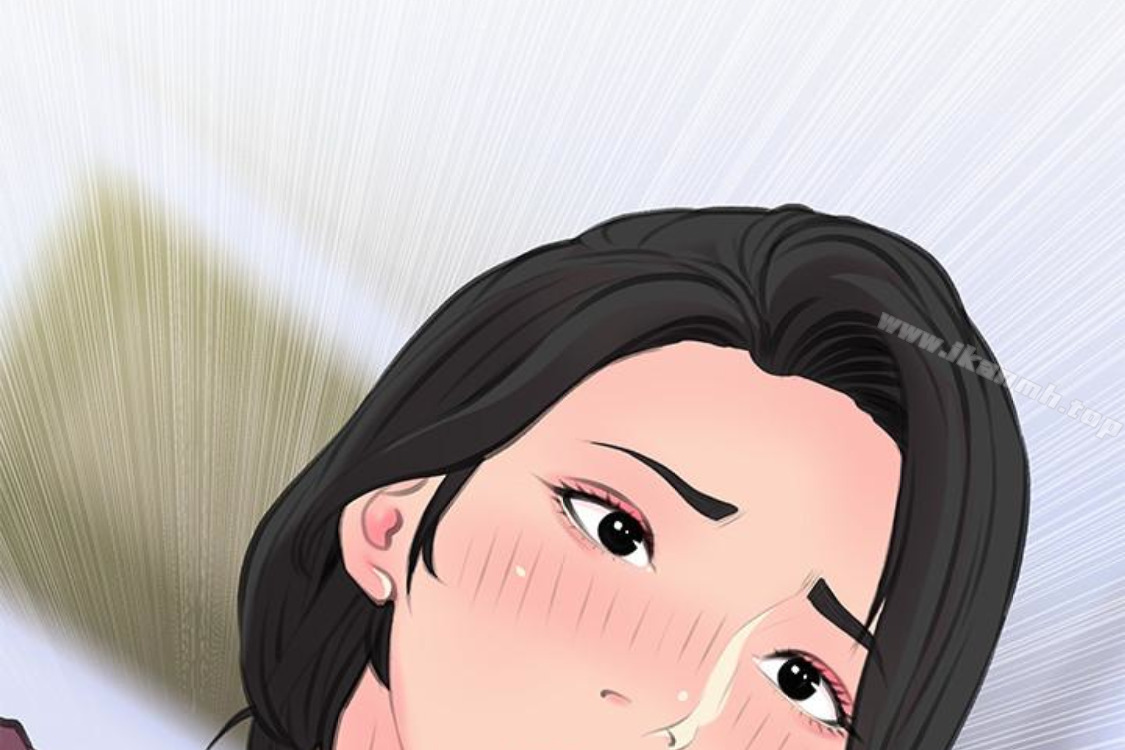 98P - 阿姨的秘密情事