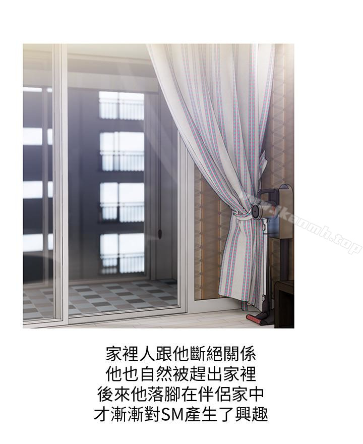 22P - 阿姨的秘密情事