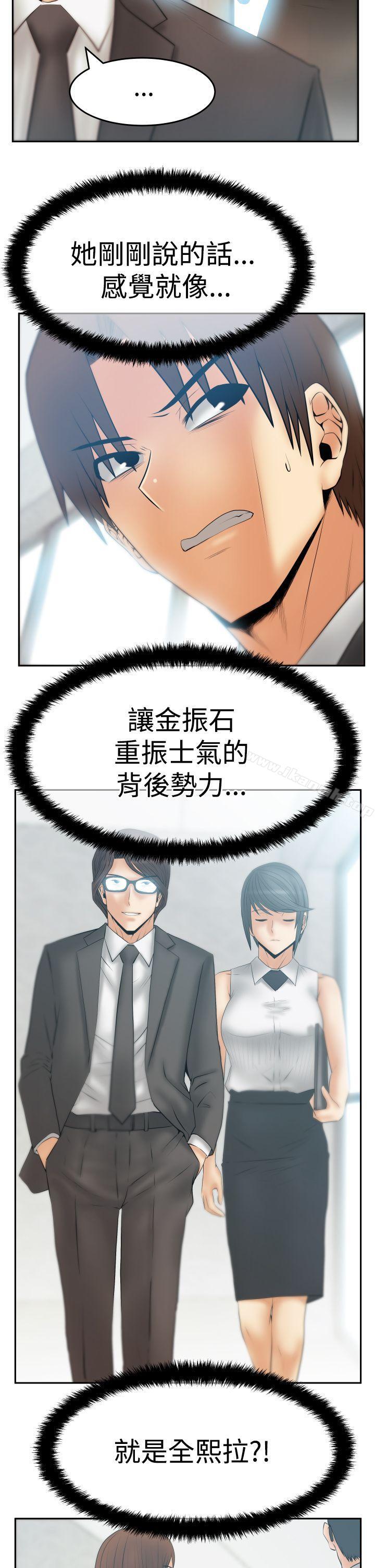 7P - MY OFFICE LADYS