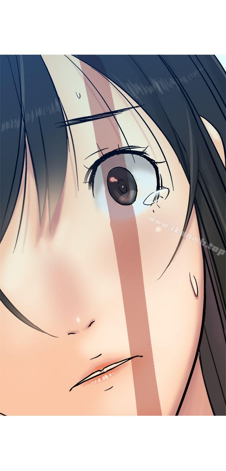 20P - 望月仙女传说