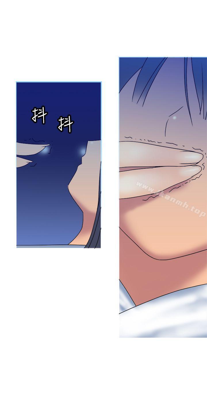 17P - 望月仙女传说
