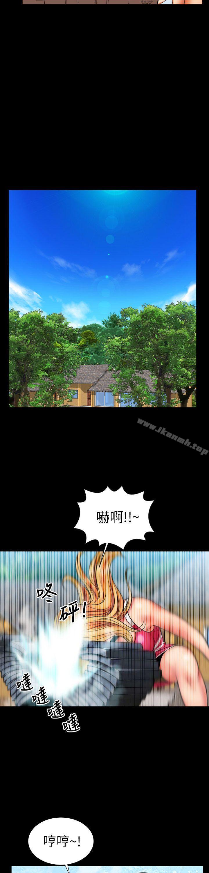 10P - 郑本左的AV特攻队