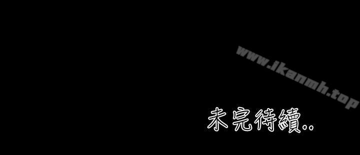 20P - 郑本左的AV特攻队