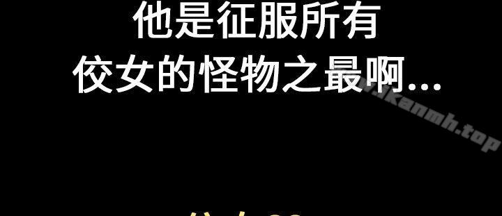 3P - 郑本左的AV特攻队