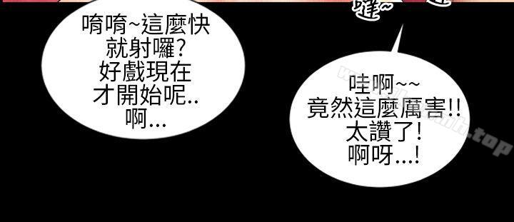 7P - 郑本左的AV特攻队